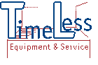 www.timeless-web.de